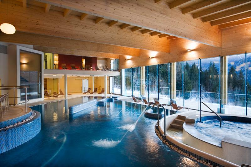 Boite 4*