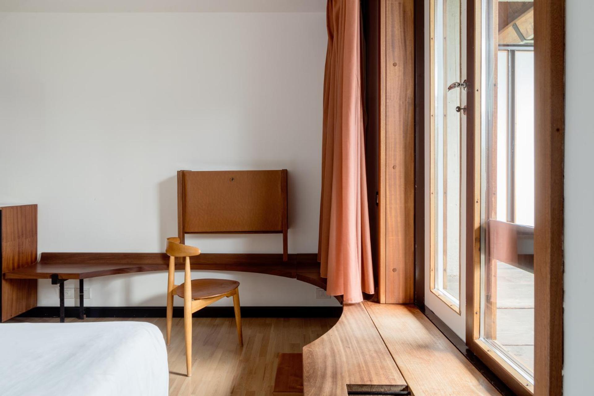 Hotel Boite Borca di Cadore