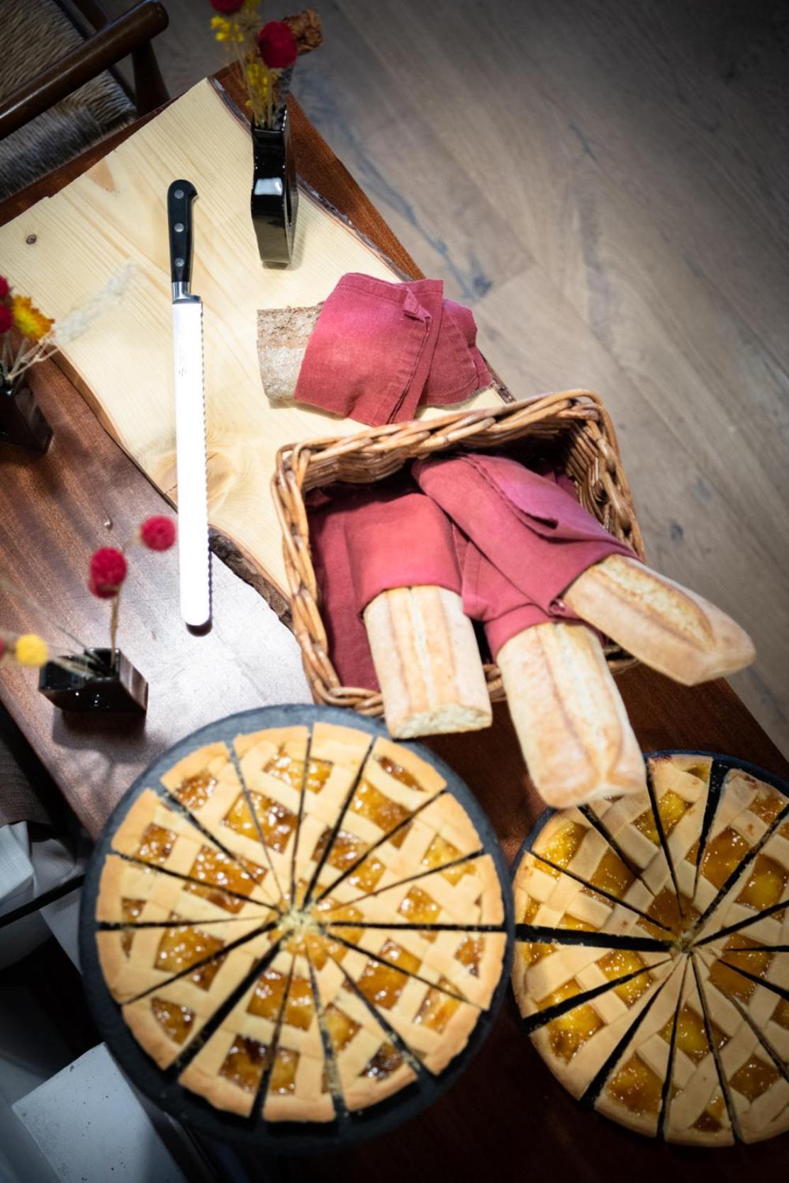 Boite Hotel Borca di Cadore