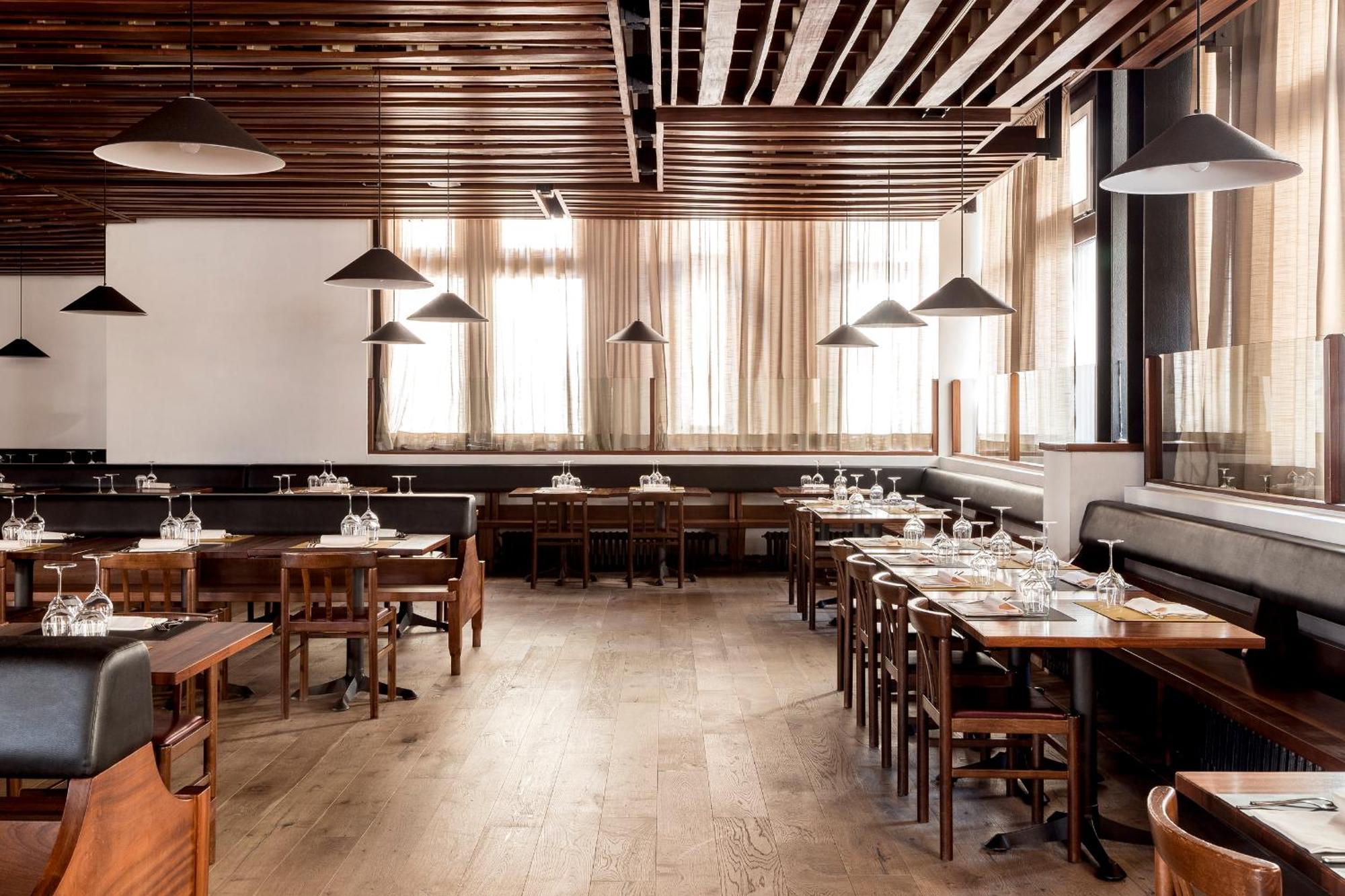 Hotel Boite Borca di Cadore
