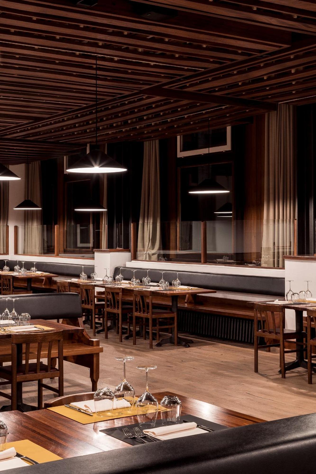 Boite Hotel