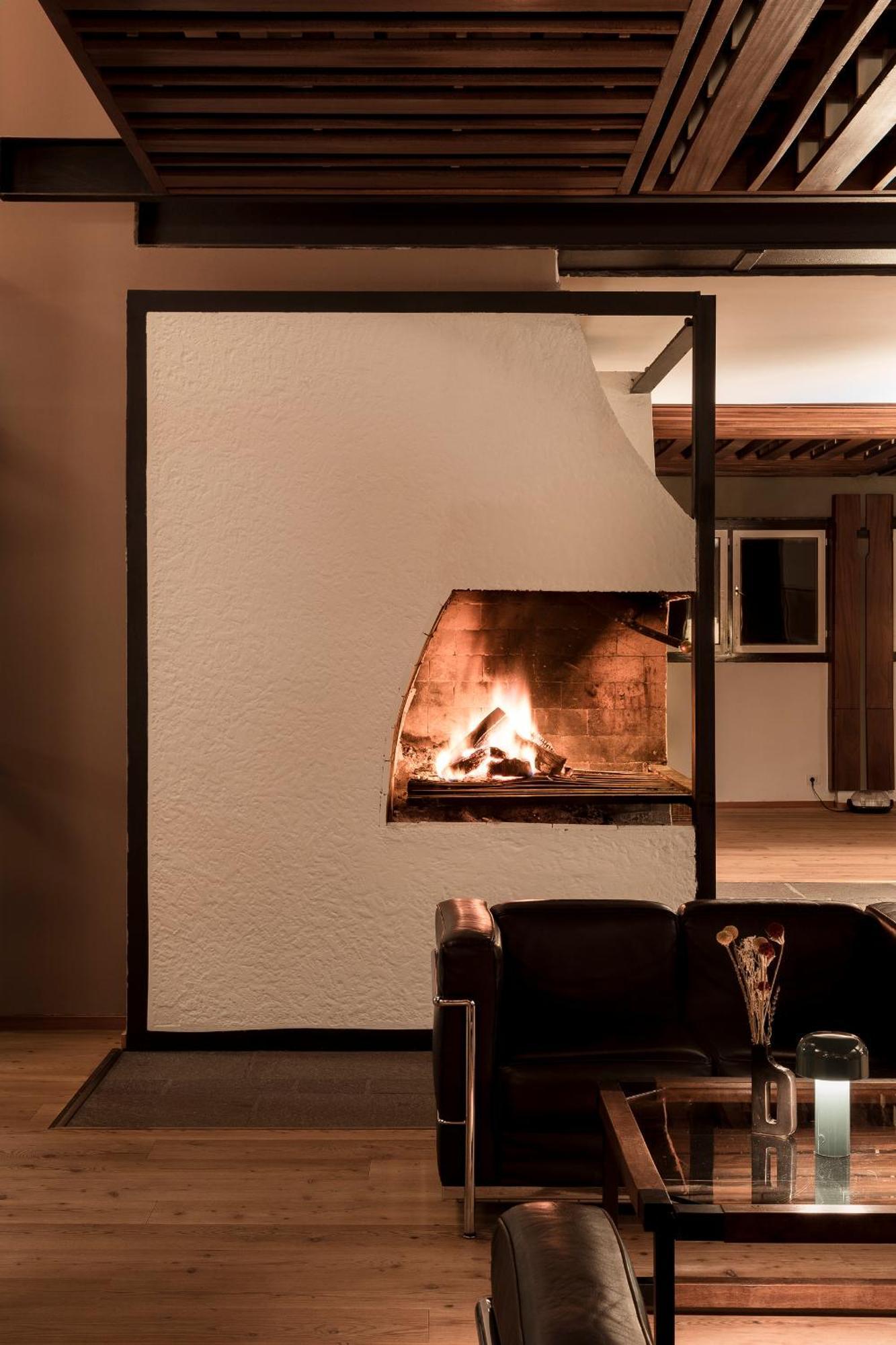 Boite Borca di Cadore