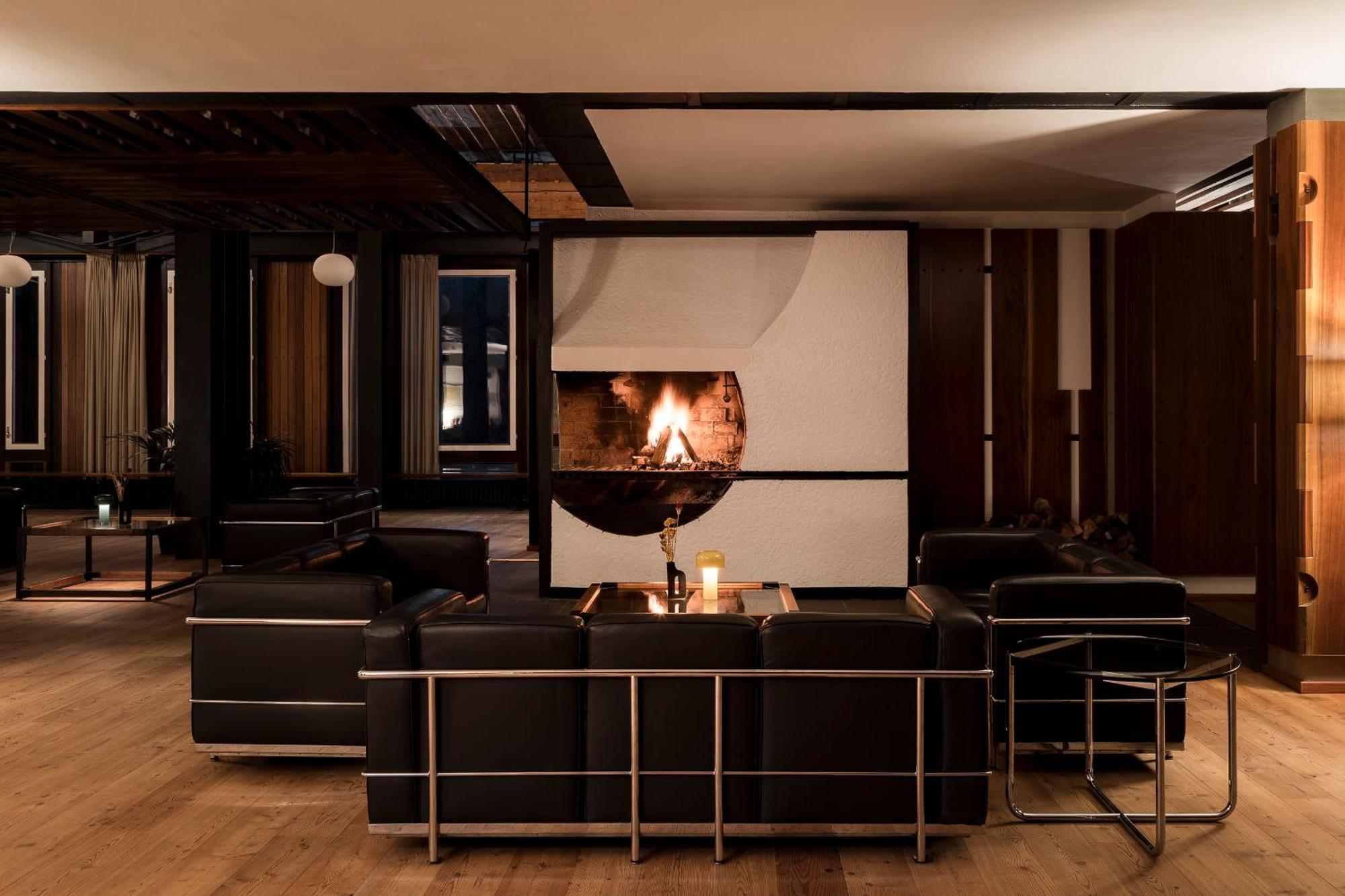 Hotel Boite Borca di Cadore