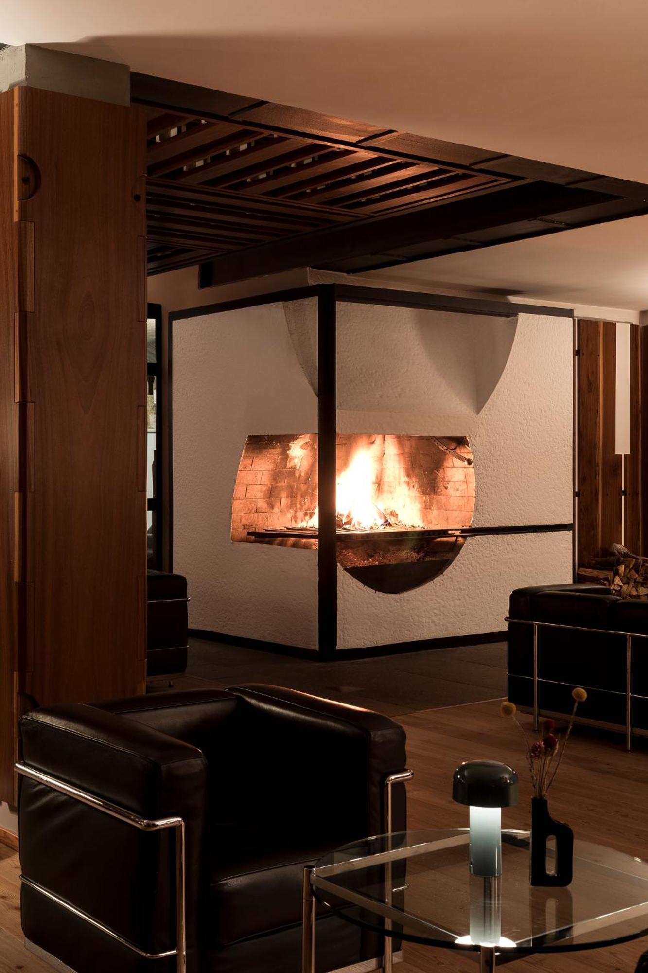 Boite 4* Borca di Cadore