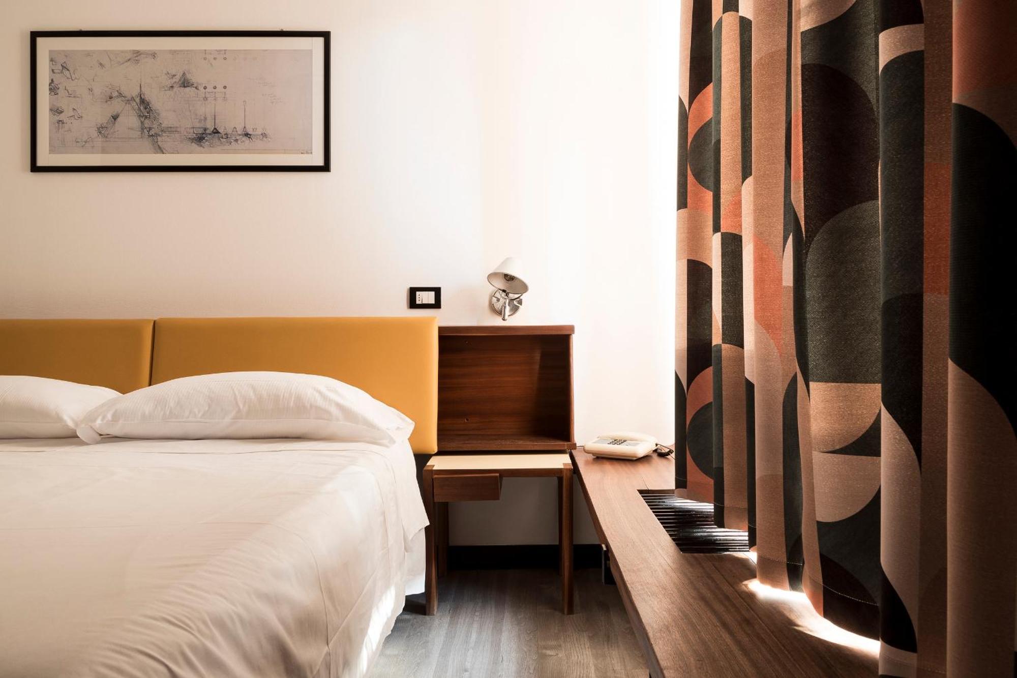 Boite Hotel