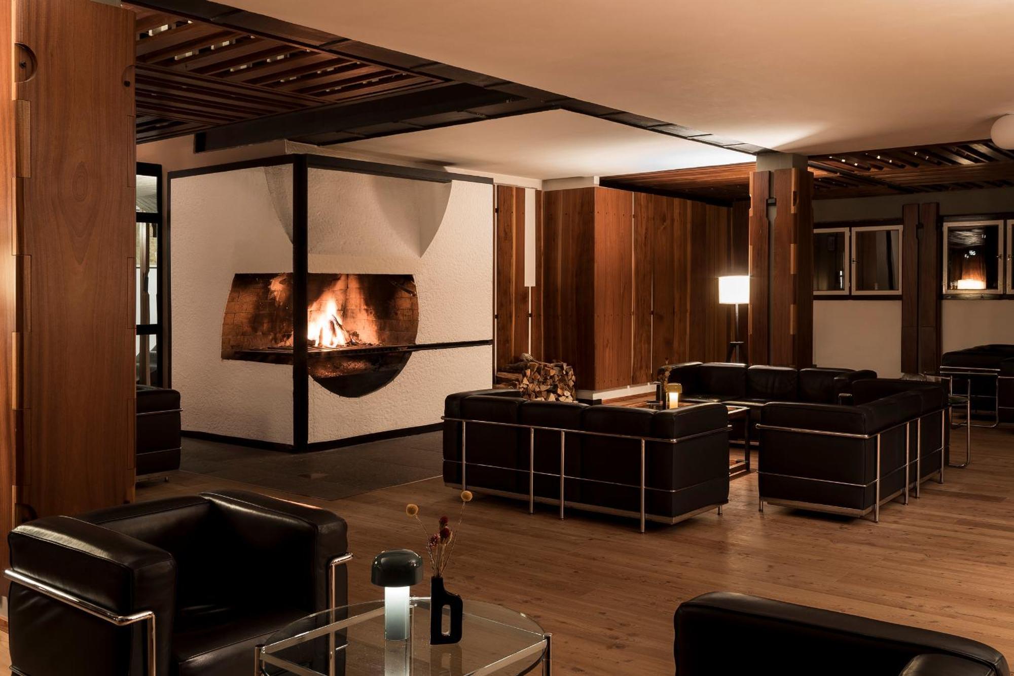 Boite Borca di Cadore
