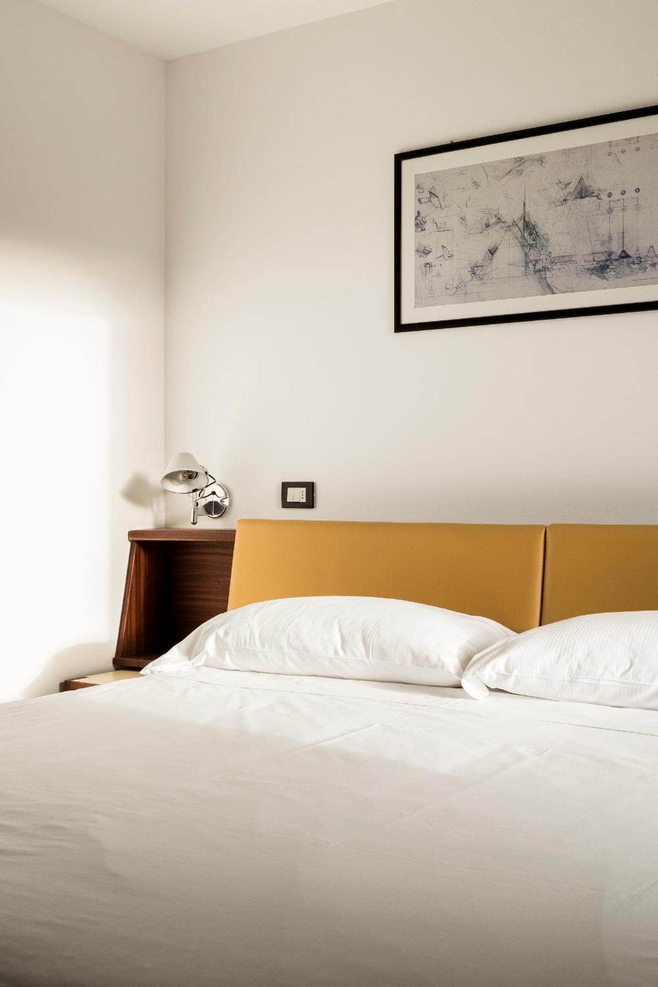 Boite Hotel Borca di Cadore