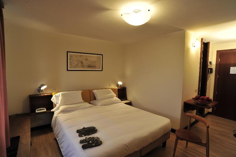 Boite Hotel