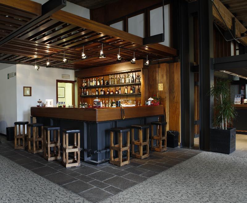 Boite Hotel 4*