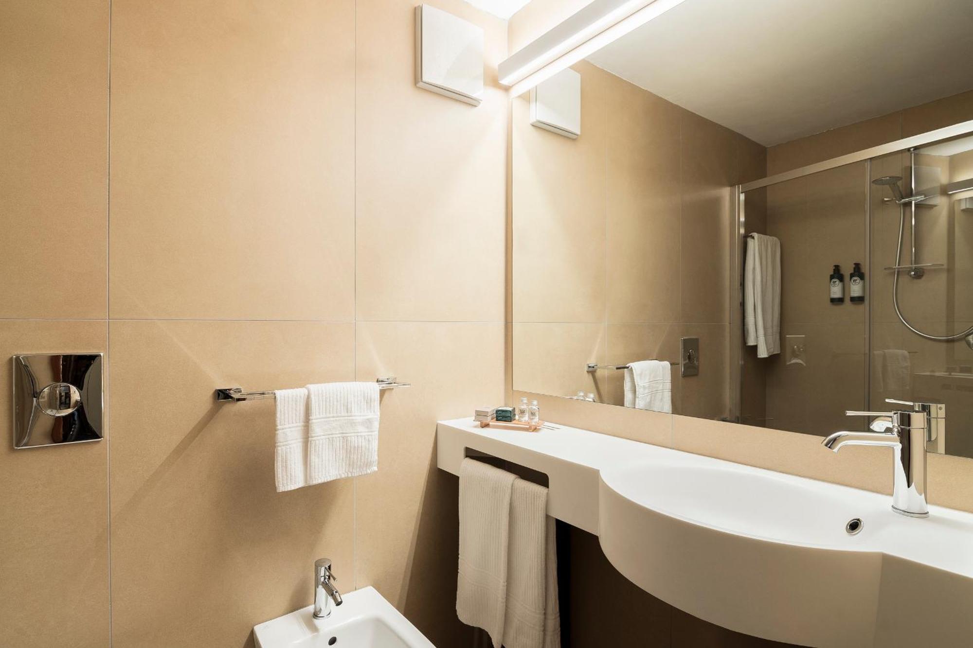 Boite Hotel 4*