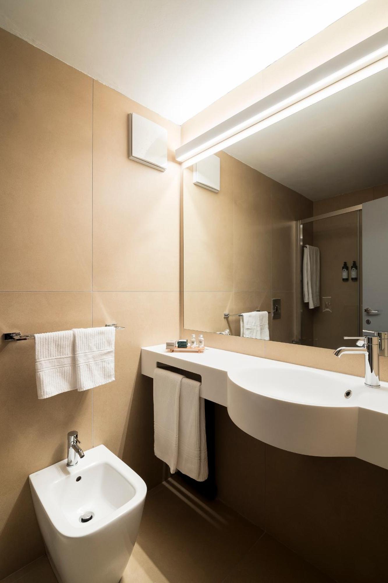 Boite Hotel 4*